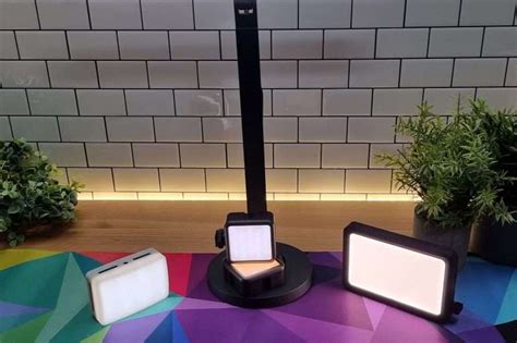 Image result for How to Install Task Force Radio