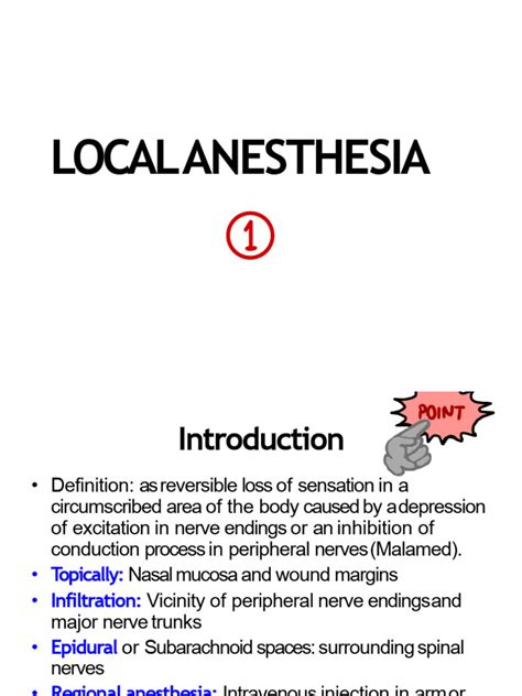 Image result for Local anesthetic Types