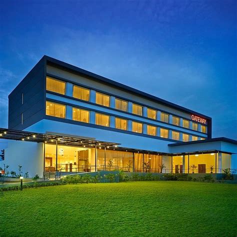 The 10 Best Hotel Deals in Gondia District (Sept 2025) - Tripadvisor