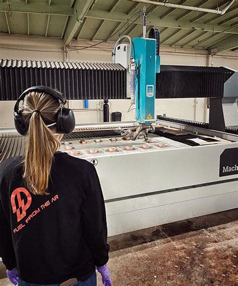 Image result for Prometheus Fuels