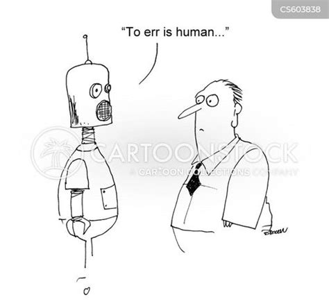 Image result for Human Error Meme