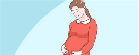 如何判断哪天怀孕的，B超能精确到某一天？孕周计算公式请收好_腾讯新闻