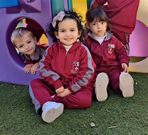 St Edward's College to go fully co-educational by 2025