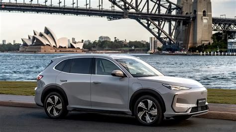 Should you buy a second-hand electric car?