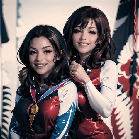 Obama Awarding Obama Meme