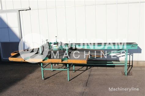 Image result for Greefa Combisort Packing Line Tech Drawing