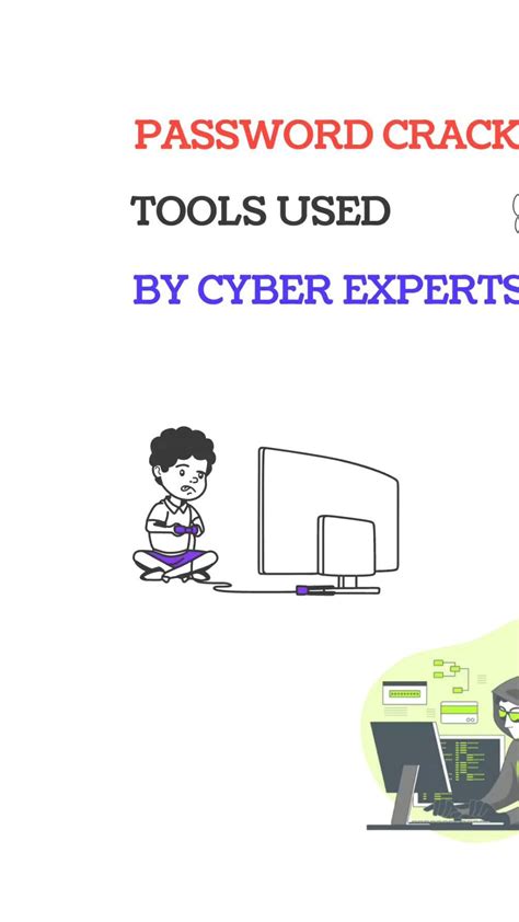 Image result for Code for Hacking Instagram Passwords