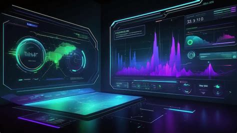Image result for Minimal Display Interface Graphics
