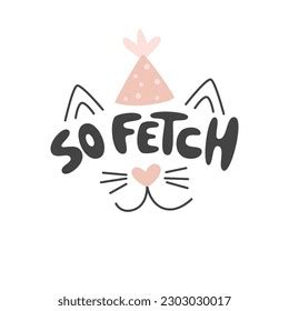 Image result for Fetch Cursive