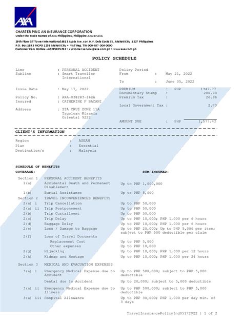 【江西省赣州市赣县区松树村新犁组】721高山农场地址,电话,定位,交通,周边-赣州公司企业-赣州地图