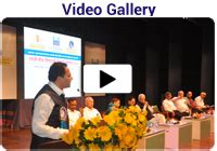 SureshDada Scheme for Educational and Entrepreneurial Development ...