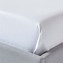 Image result for Egyptian Cotton Flat Sheets
