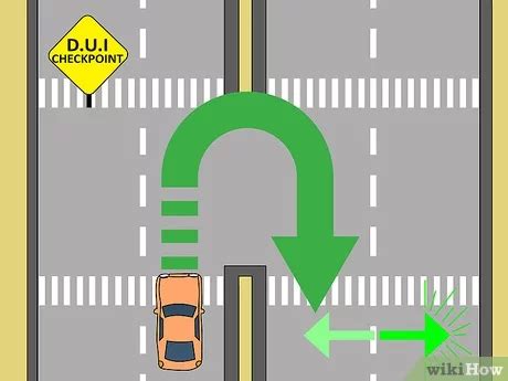 Image result for DWI Checkpoint Arrest