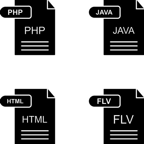 Image result for PHP .Net Java Logos