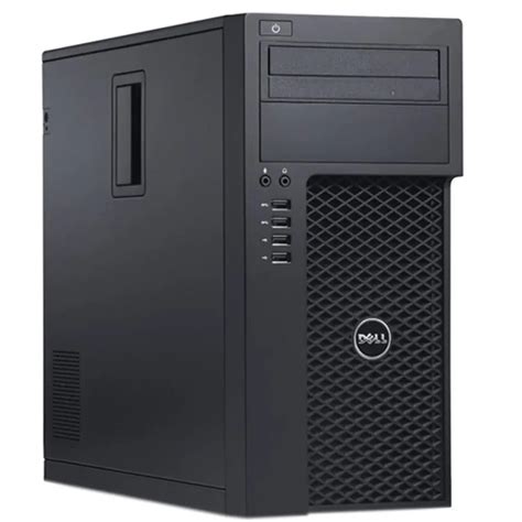 Buy Refurbished & Second-Hand Gaming PCs in India | NewJaisa