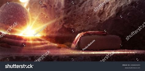 Image result for Jesus Resurrection Scripture