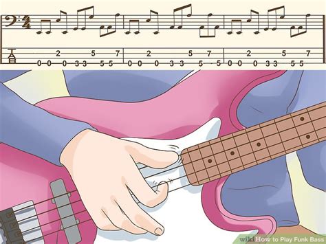 Funk 的图像结果