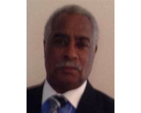 Mr. William Edward "Bill" Hooker Obituary (2023) - Raleigh, NC - Steven ...