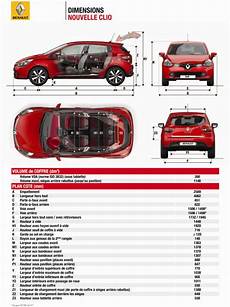 largeur clio 4 dimensions clio 4 eric thericou photos club club largeur clio 4 dimensions clio 4 eric thericou photos club club