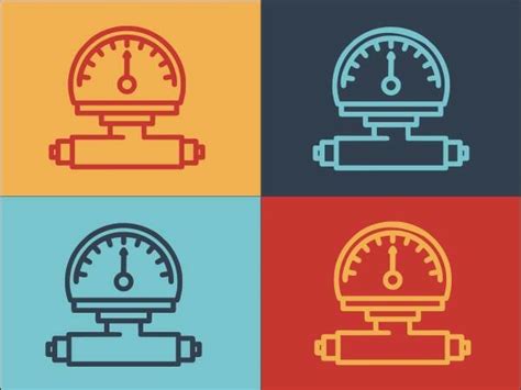 Image result for Manometer Reading