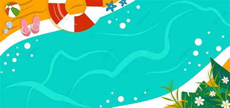 Happy 的图像结果