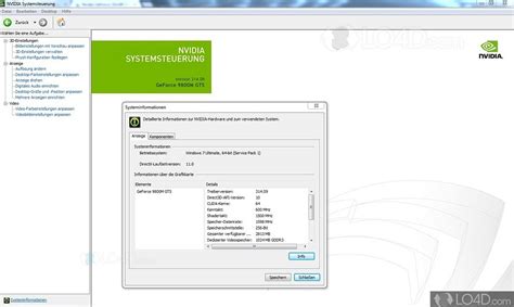 Image result for Visual Particle Simulation Python