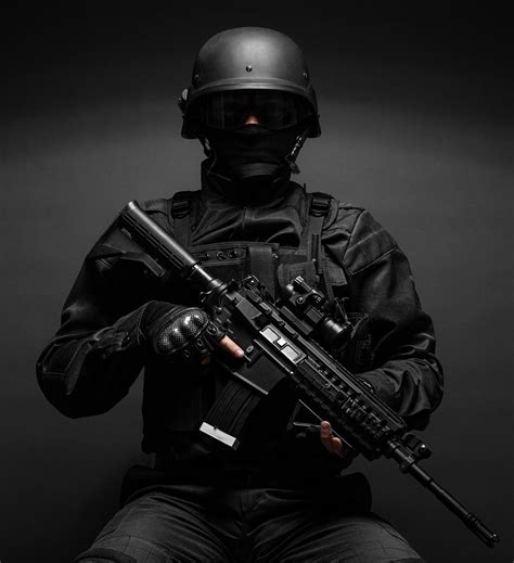 Image result for Task Force Solutions Security