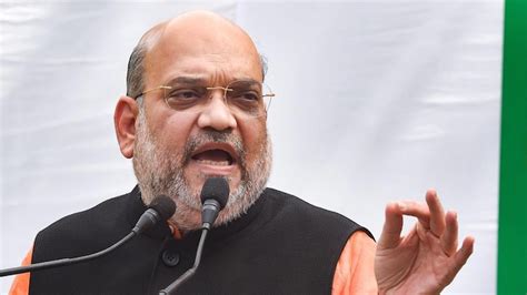 Woman raped near Mamata’s camp in Nandigram, how can women be safe ...