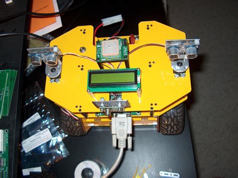 Image result for How to Program a GPS Navigation