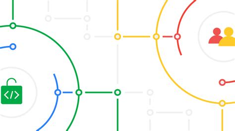 Image result for Google New Operating System