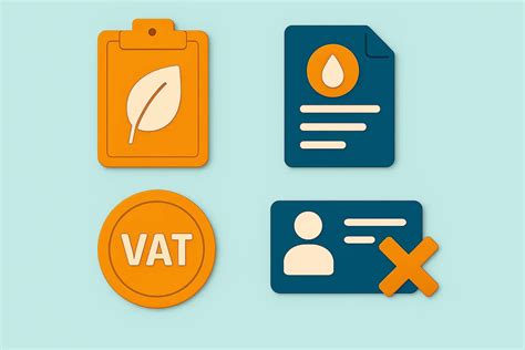 VAT Tax 的图像结果