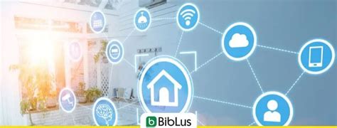 Image result for Building Volume-Control