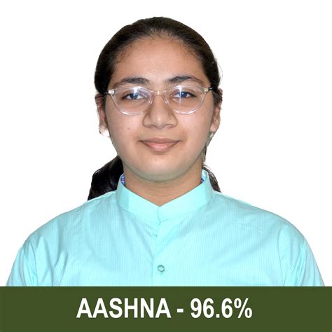 CBSE Results – Wisdom World School