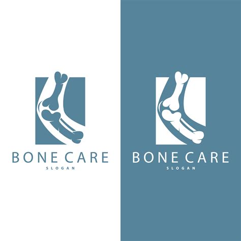 骨头logo 的图像结果