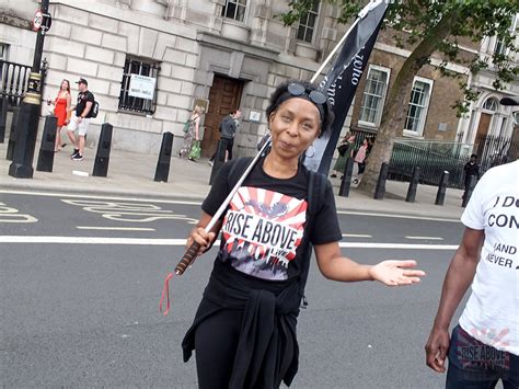 Image result for Passcode Rise Above