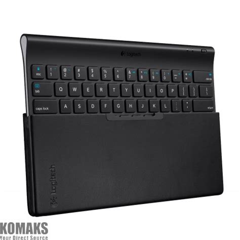 Www.Logitech.com Tablet Keyboard Support 的图像结果