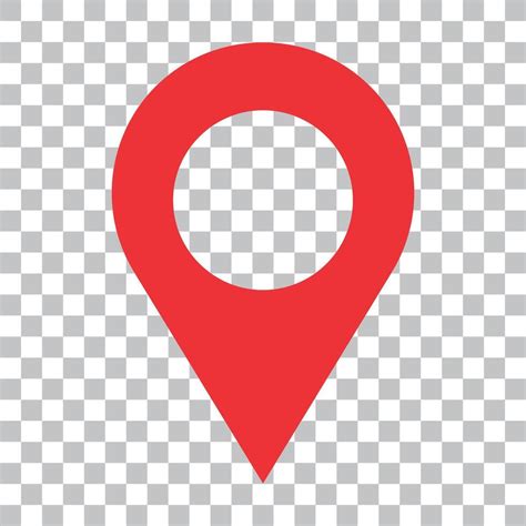 Red Map Pin 的图像结果