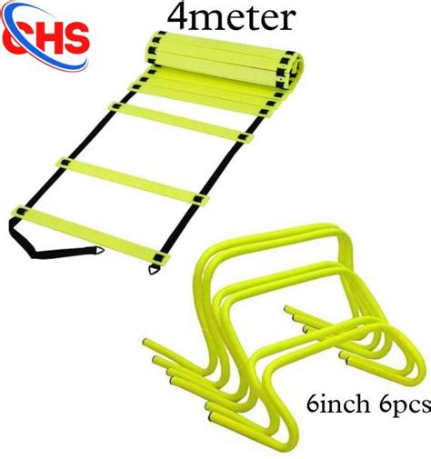 Shop Football Kit Online at Best Prices In India | Flipkart.com