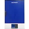 Cole-Parmer® OVG-400 Series Gravity Convection Drying Ovens from Cole ...