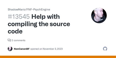 Image result for FNF Source Code