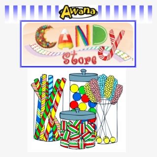 Image result for Candy Store Animation
