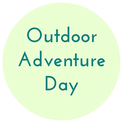 PeaceBuilders & Justice - TRIAD RESTORATIVE JUSTICE