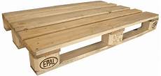 misure pedane epal epal pallet in legno certificato 120x80 il pallet misure pedane epal epal pallet in legno certificato 120x80 il pallet