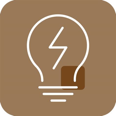 Electricity Vector 的图像结果