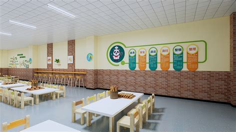 家长走进幼儿园食堂，放心满意给家长 ---幼儿园食堂开放日_工作