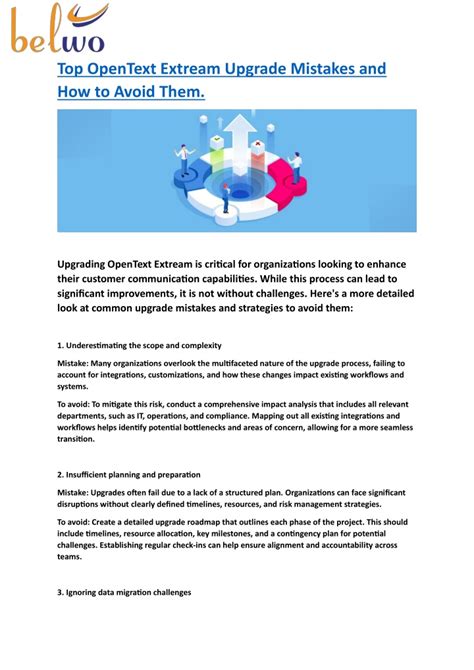 Image result for SQL Error On Open Text Extream Design