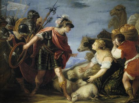 希腊神话中的狼人被称为“Lycanthrope”，相传莱卡翁（Lycaon）是阿卡迪亚的国王，拥有许多妻子五十个儿子和一个名叫卡里斯托的女儿 ...