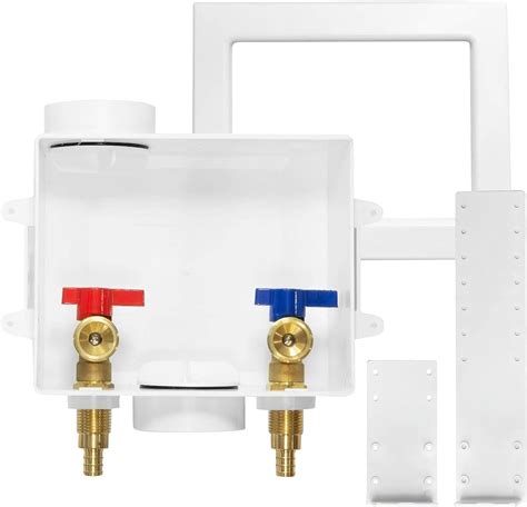 Washing Machine Box 的图像结果