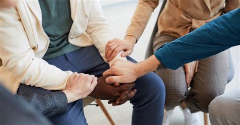 Alcohol Abuse Help 的图像结果