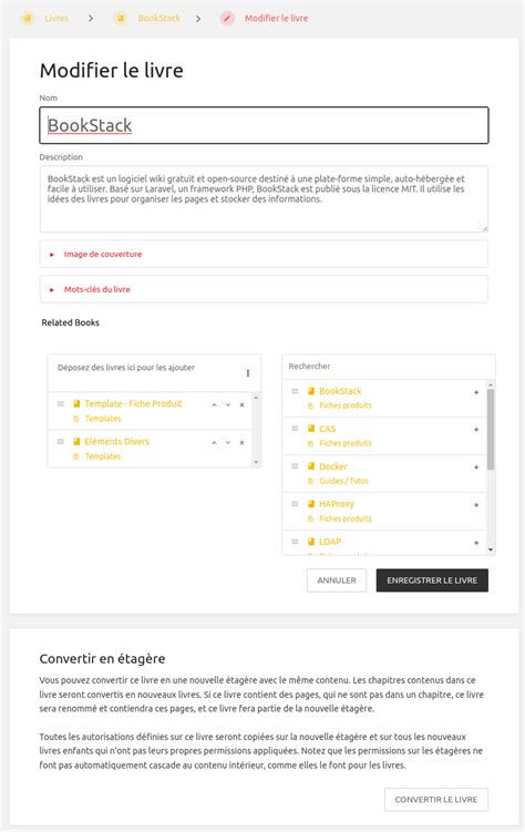 Image result for Book Stack Discord Integration